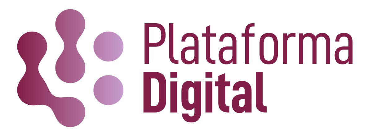Plataforma Digital